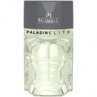 Paladin Elite von Parfum Majestique