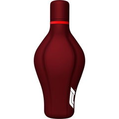 Overtake 320 (Eau de Toilette) by F1