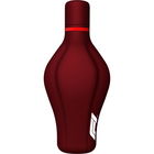 Overtake 320 (Eau de Toilette) von F1