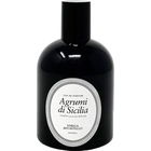 Agrumi di Sicilia von Strega del Castello