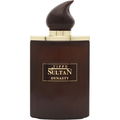 Dynasty by Luxury Concept Perfumes