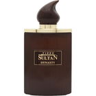 Dynasty von Luxury Concept Perfumes