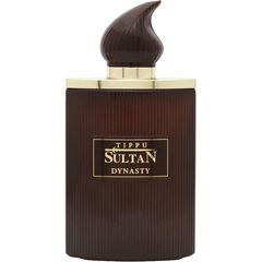 Dynasty by Luxury Concept Perfumes