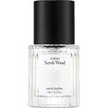 Neroli Wood von Anillo