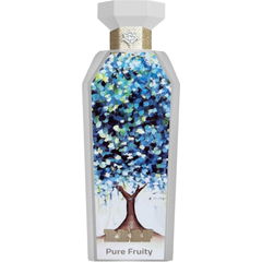 Pure Fruity by Reef / ريف