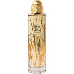 Amber (Hair Mist) von Oryx Paris