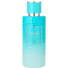 Rome Imagine by Mast Perfume