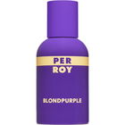 BlondPurple by Perroy