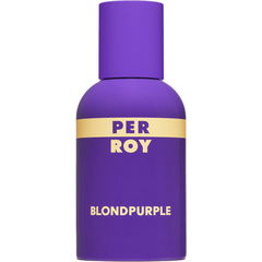 BlondPurple von Perroy