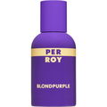BlondPurple by Perroy