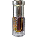 Bakhour Tobacco / بخور للتبغ by At Rujja