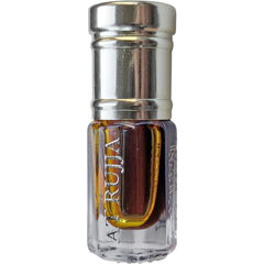 Bakhour Tobacco / بخور للتبغ by At Rujja