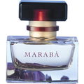 Marabá by Soft Surroundings
