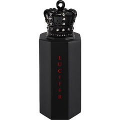 Lucifer von Royal Crown