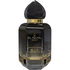 Black Afghan (Eau de Parfum)
