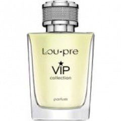 VIP 408 by Lou•pre