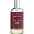 Arber von The Body Shop