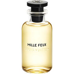 Mille Feux by Louis Vuitton