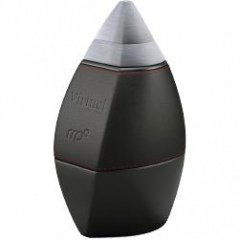Virtuel Homme von MPF Virtuel Homme von MPF