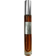 Ojiim von January Scent Project
