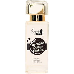 Chocolate Cream Cookies (Perfume) von Sugar Me Sweet