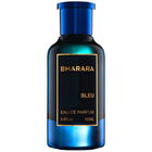 Bleu by Bharara