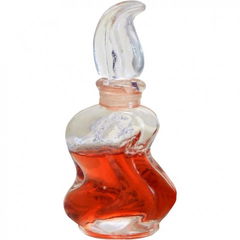 Fuego von Chicca Collections
