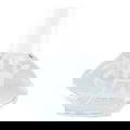 White Magik