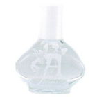 White Magik von A Perfume Organic