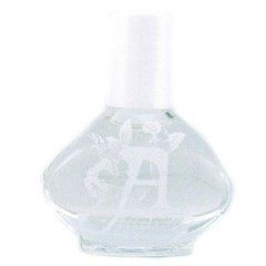White Magik von A Perfume Organic