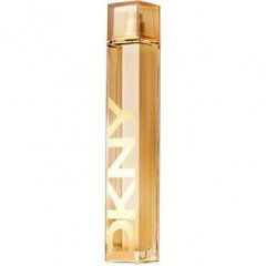 DKNY Women Gold by DKNY / Donna Karan DKNY Women Gold by DKNY / Donna Karan