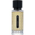 Oud Proper 5 von Deraah Oud