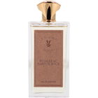 Pétales au Parfum Doux by Les Fragrances Oubliées