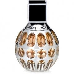 Jimmy Choo 2011 (Parfum) von Jimmy Choo