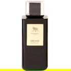 Orchid Version von Horseball