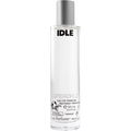 L1FEW0RLD by IDLE