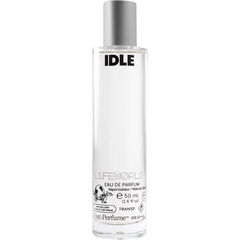 L1FEW0RLD by IDLE