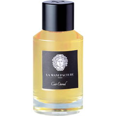 Cuir Éternel by La Manufacture