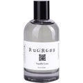 Vanilla Love von RudRoss