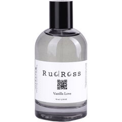 Vanilla Love von RudRoss