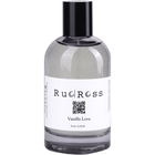 Vanilla Love von RudRoss