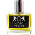 Crystal Moon by Maher Olfactive