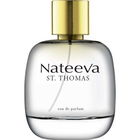 St. Thomas by Nateeva