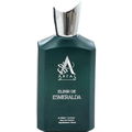 Elixir de Esmeralda von Artal