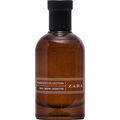 Rich/Warm/Addictive (Eau de Toilette) von Zara
