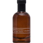 Rich/Warm/Addictive (Eau de Toilette) by Zara