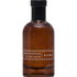 Rich/Warm/Addictive (Eau de Toilette)