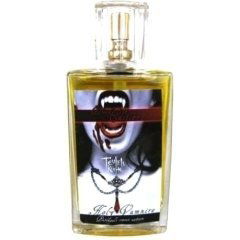 Blood Edition - Holy Vampire by Teufelsküche Blood Edition - Holy Vampire by Teufelsküche