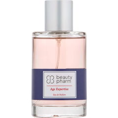 Age Expertise by beautypharm