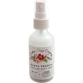 Guava Fresca von Dallas Soap Company